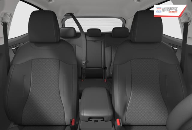 Kia Sportage MHEV Keyl ACC Nav Kam 2xPDC CarP 2ZKlim 