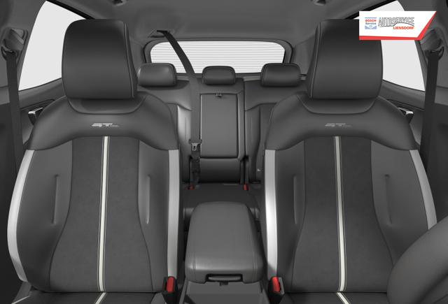 Kia Sportage GT-line HEV eHK elSitze 4xSHZ DigC ACC 