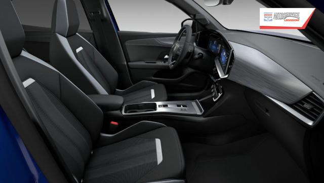 Opel Mokka GS 145 Hybrid AT6 TechP LED Kam Keyl 18Z 