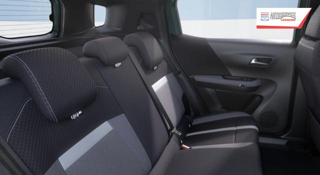 Opel Frontera 145 Hybrid AT6 GS Nav SHZ Kam Totw NSW 