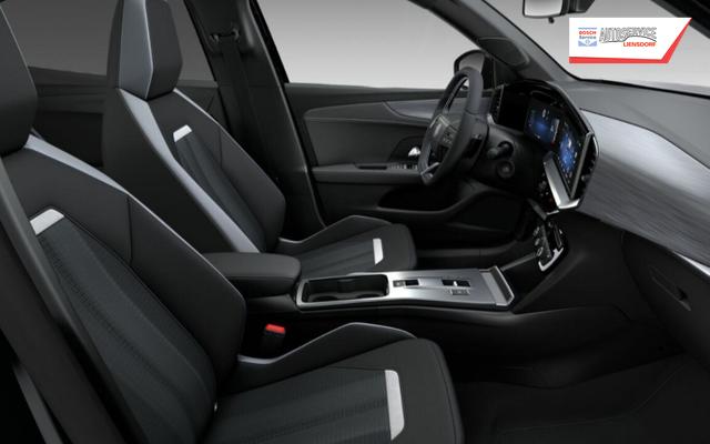 Opel Mokka GS MHEV SHZ Kam PDC CarPl LaneA 17Z 