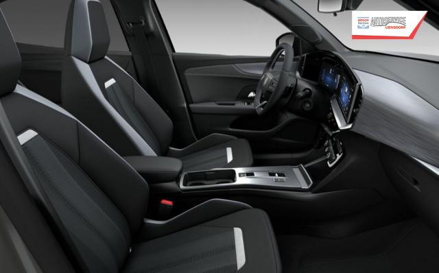 Opel Mokka GS MHEV SHZ Kam PDC CarPl LaneA 17Z 