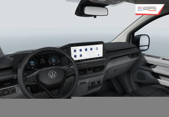 Volkswagen T7 Kombi 2.0 TDI 150 AT8 LED 9-S Kam PDC ConP 