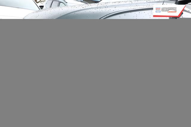 Hyundai TUCSON Trend Matrix HUD 19Z Krell 3Z-Klima el.HK 