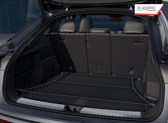 Audi Q5 Sportback 2xS line Tech Leder Pano SHZ 20Z 