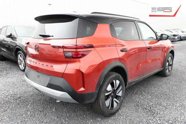 Opel Frontera 145 Hybrid AT6 GS Nav SHZ Kam Totw NSW 