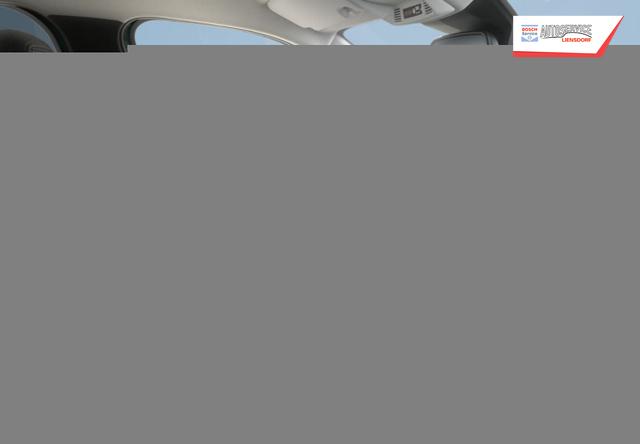 Opel Frontera GS 145 Hybrid AT6 7-S Nav Kam PDC 17Z 