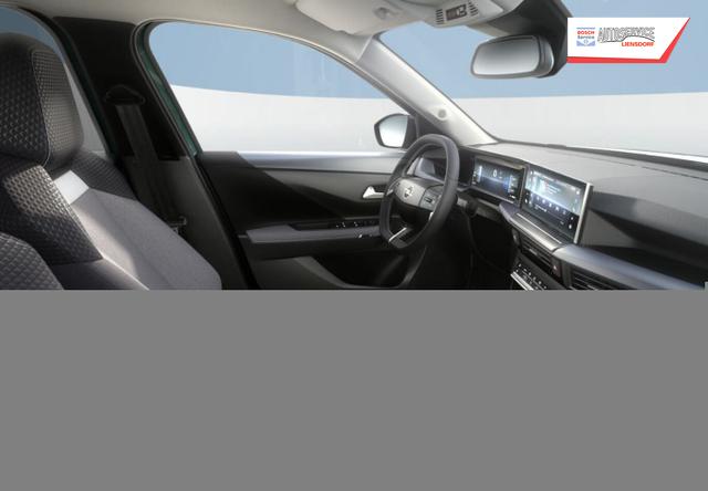 Opel Frontera GS 145 Hybrid AT6 7-S SHZ LHZ Nav Kam 