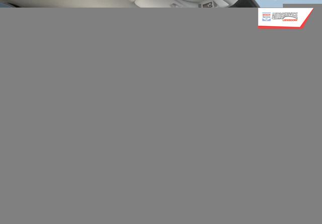 Opel Frontera GS 145 Hybrid AT6 7-S SHZ LHZ Nav Kam 
