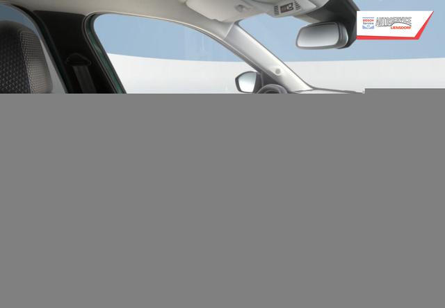 Opel Frontera GS 145 Hybrid AT6 SHZ LHZ Nav Kam 17Z 
