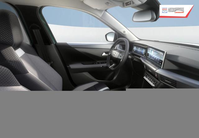 Opel Frontera GS 145 Hybrid AT6 SHZ LHZ Nav Kam 17Z 