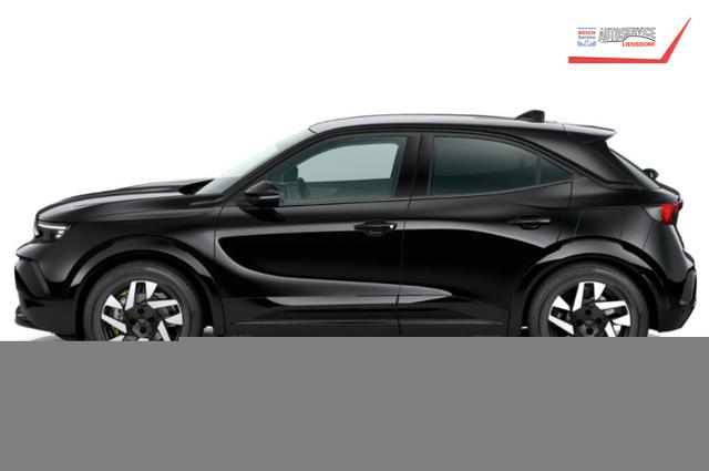 Opel Mokka GS Hybrid SHZ Kam PDC CarPl LaneA 17Z 