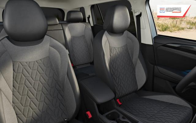 Volkswagen Tayron LIFE LED+ 5JGar IQ.DRIVE SHZ eHK ParkAs+ KeyL 