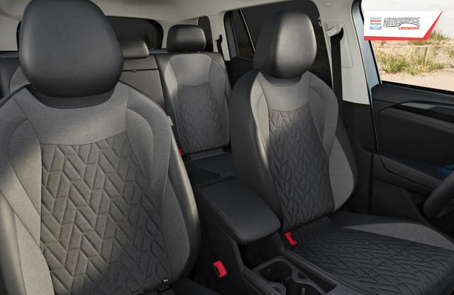 Volkswagen Tayron LIFE PHEV LED+ 5JGar IQ.DRIVE SHZ eHK ParkAs+ 