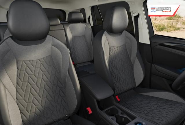 Volkswagen Tayron LIFE PHEV LED+ 5JGar IQ.DRIVE SHZ eHK ParkAs+ 