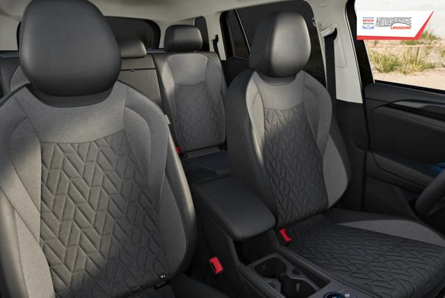 Volkswagen Tayron LIFE PHEV LED+ 5JGar IQ.DRIVE SHZ eHK ParkAs+ 