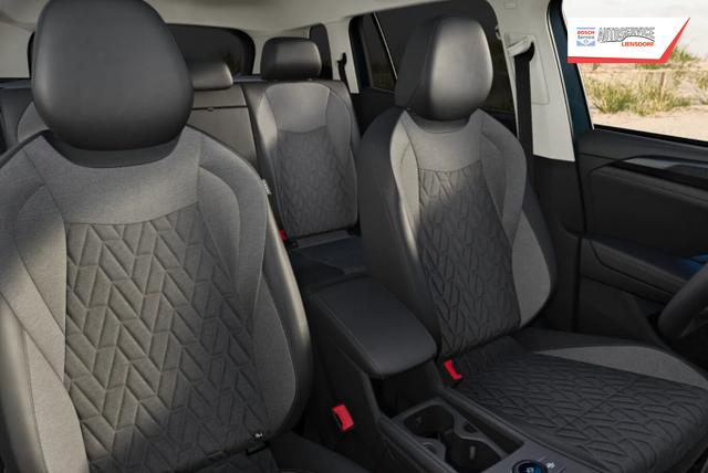 Volkswagen Tayron LIFE PHEV LED+ 5JGar IQ.DRIVE SHZ eHK ParkAs+ 