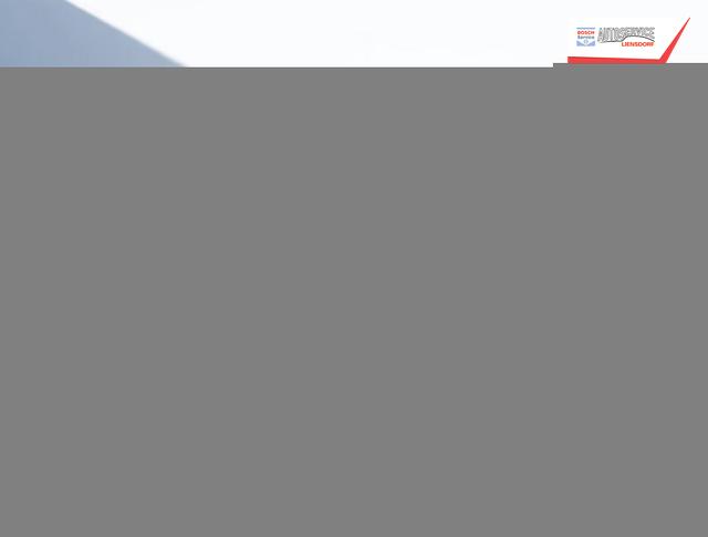 Opel Mokka Edition WinterP SHZ LHZ Klimaaut PDC Temp CarPlay 