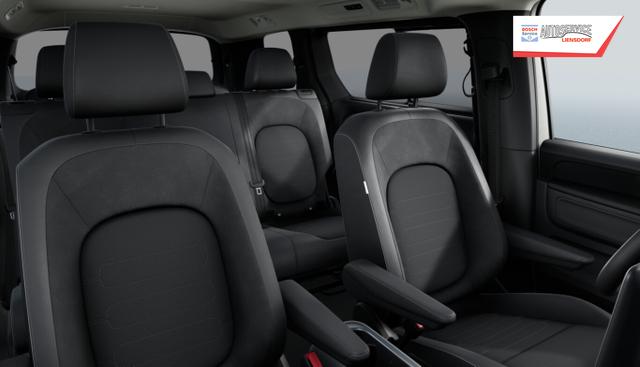 Volkswagen ID. Buzz Pro LR 7S Style+ W&auml;rmeP Komfort AssisP+ 