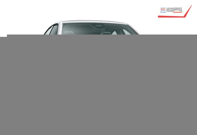 Opel Mokka Edition Hybrid TechP Kam 2xPDC Keyl Klimaaut Temp 