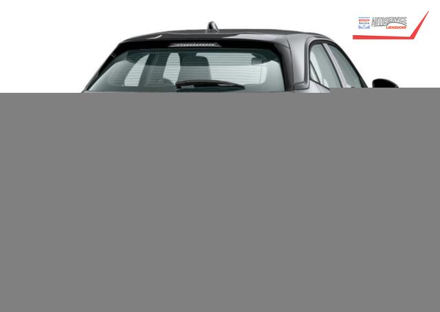 Opel Mokka Edition Hybrid TechP Kam 2xPDC Keyl WinterP SHZ 