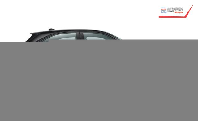 Opel Mokka Edition Hybrid TechP Kam 2xPDC Keyl WinterP SHZ 