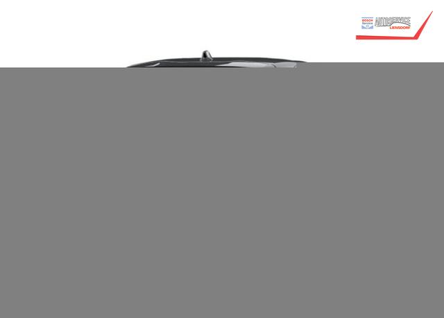 Opel Mokka GS TechP Matrix ACC WinterP&nbsp;SHZ LHZ PrivG 