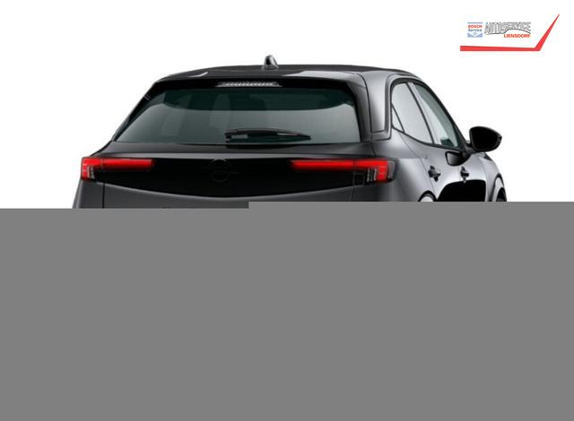 Opel Mokka GS TechP Matrix ACC WinterP&nbsp;SHZ LHZ PrivG 