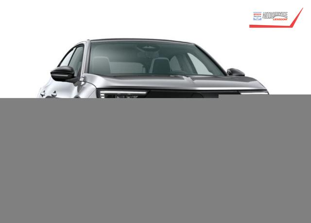Opel Mokka GS TechP Kam 2xPDC PrivG Klimaaut LED Temp 