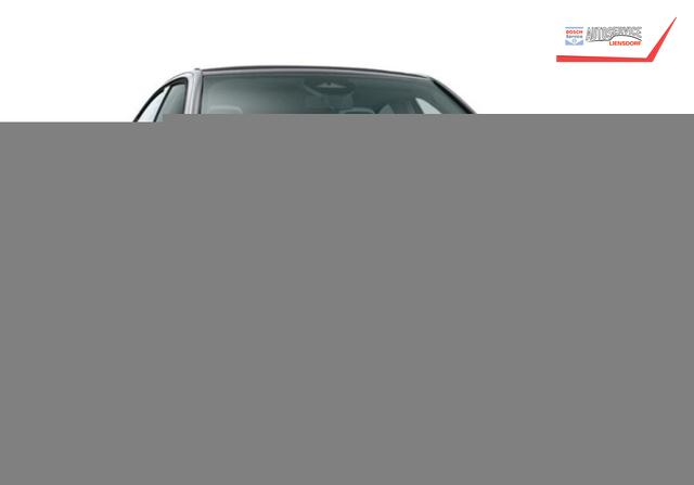Opel Mokka GS TechP Kam 2xPDC WinterP SHZ LHZ PrivG 