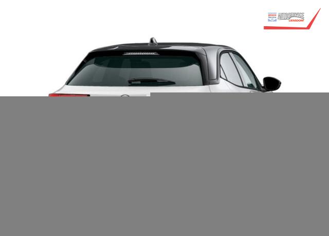Opel Mokka GS Hybrid TechP Matrix ACC PrivG Klimaaut 