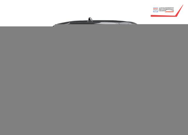 Opel Mokka GS Hybrid TechP Matrix ACC WinterP SHZ LHZ 