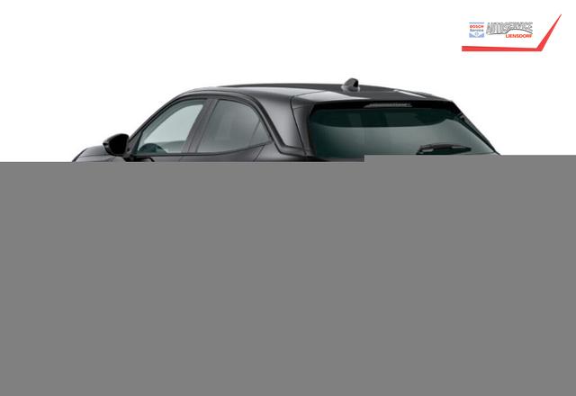Opel Mokka GS Hybrid TechP Matrix ACC WinterP SHZ LHZ 