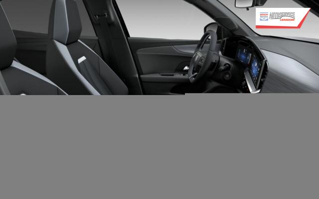 Opel Mokka GS Hybrid SHZ Kam PDC CarPl LaneA 17Z 