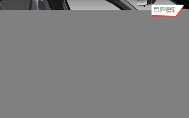 Opel Mokka GS Hybrid SHZ Kam PDC CarPl LaneA 17Z 
