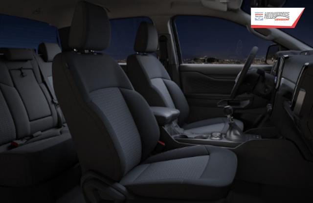 Ford Ranger XLT DoKa AHK ACC Gel&auml;ndeP Kam 5J-Gar 17Z 