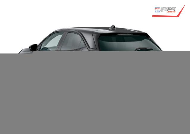 Opel Mokka GS Hybrid InfotainmentP KomfortP SHZ LHZ 