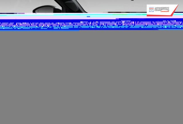 Opel Mokka GS Hybrid TechP KomfortP SHZ LHZ Kam PDC 
