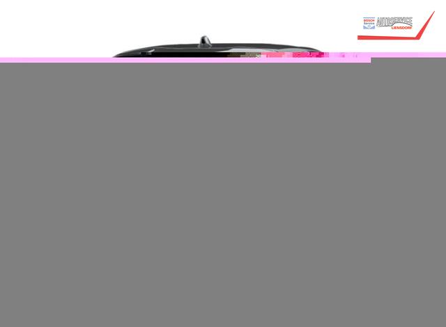 Opel Mokka GS InfotainmentP Nav WinterP&nbsp;SHZ LHZ PrivG 