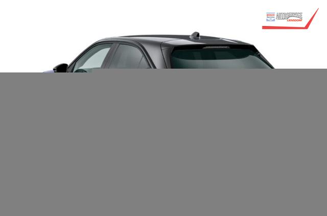 Opel Mokka GS Hybrid PrivG Klimaaut Kam Temp CarPlay 