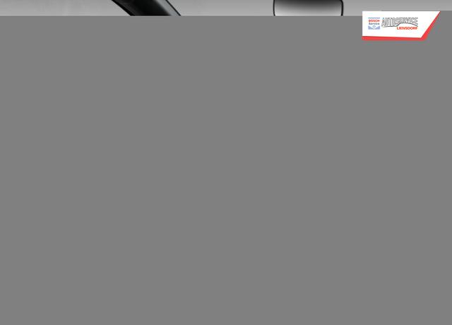 Opel Mokka GS Hybrid TechP Matrix ACC PrivG Klimaaut 