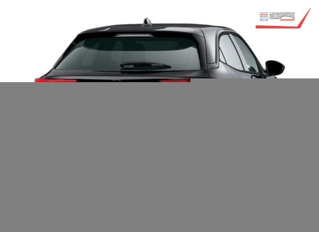 Opel Mokka GS Hybrid Nav WinterP SHZ LHZ PrivG 