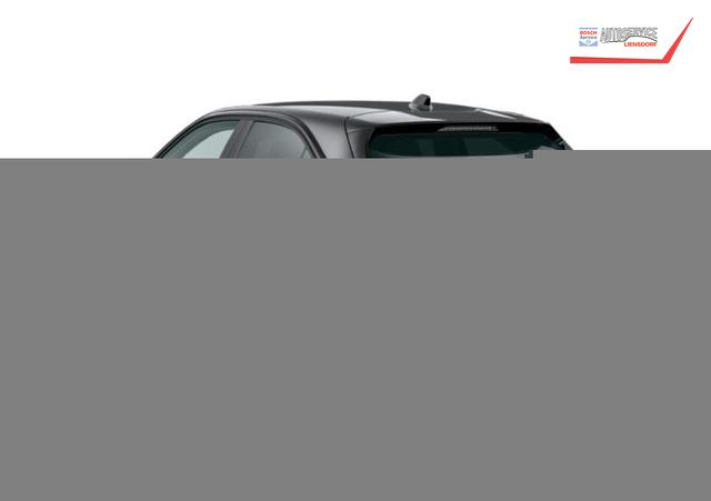 Opel Mokka GS Hybrid Nav WinterP SHZ LHZ PrivG 