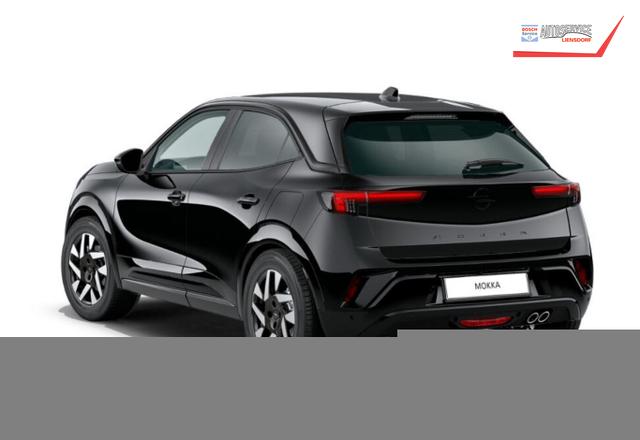 Opel Mokka GS Hybrid TechP Matrix ACC WinterP SHZ LHZ 