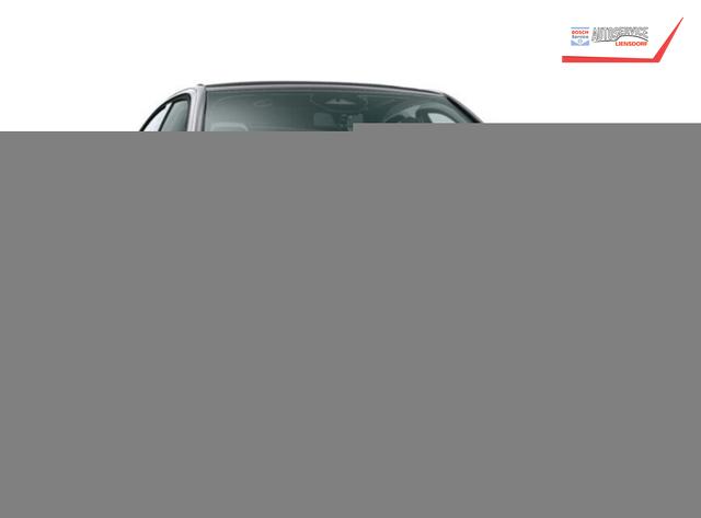 Opel Mokka Ultimate WinterP SHZ LHZ Nav Matrix ACC 