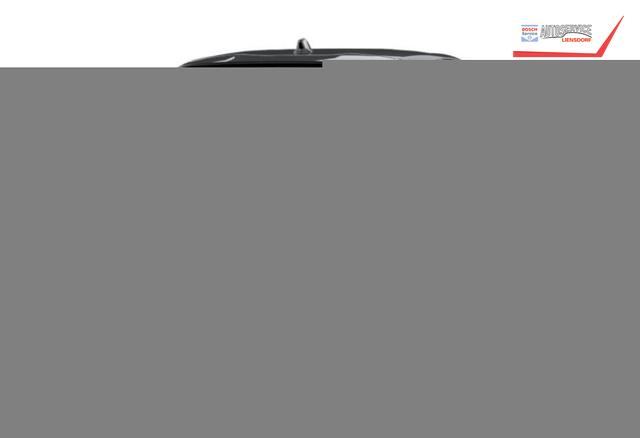 Opel Mokka Ultimate WinterP SHZ LHZ Nav Matrix ACC 