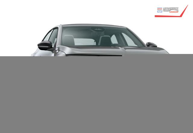 Opel Mokka Edition TechP Kam 2xPDC Keyl WinterP SHZ LHZ Temp 