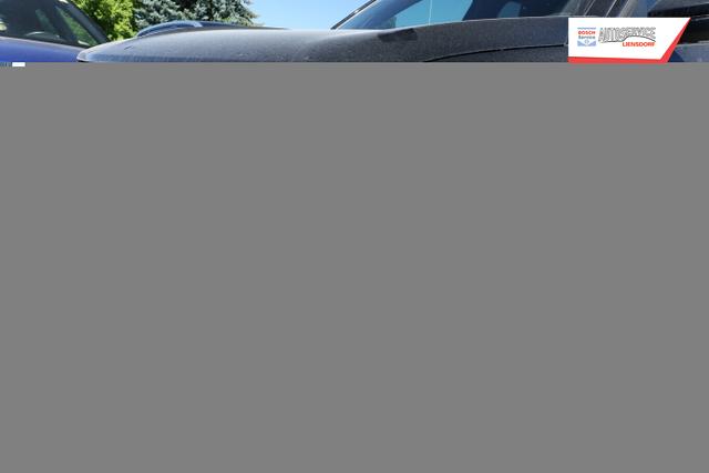 Opel Mokka GS InfotainmentP KomfortP SHZ LHZ Kam PDC 