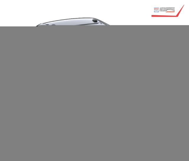 Ford Transit Custom Limited 320L2 AHK LED SHZ Kam 3S 