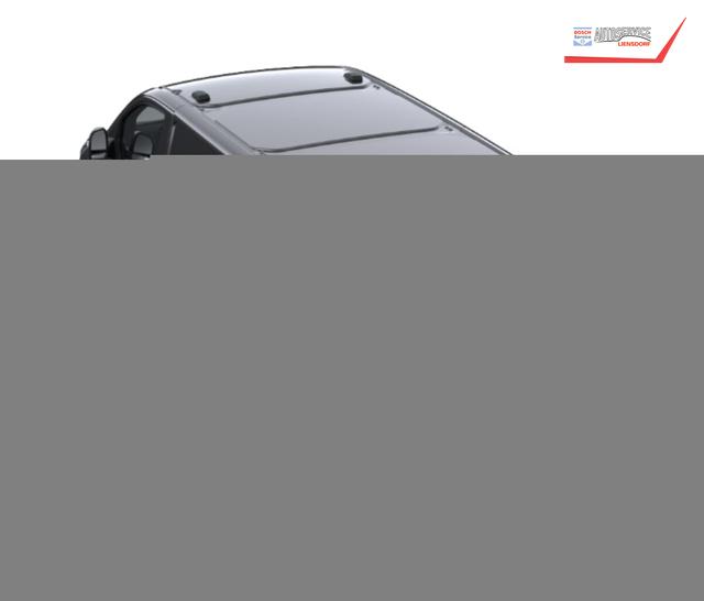 Ford Transit Custom Limited 320L2 LED SHZ Kam KeyL 2S 